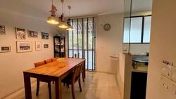 Lotus Ville (D15), Terrace #536770931